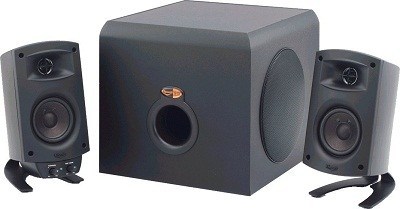 Best speakers for mac desktop